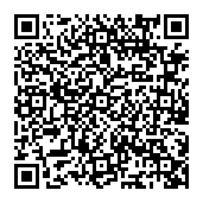 QR-koodi