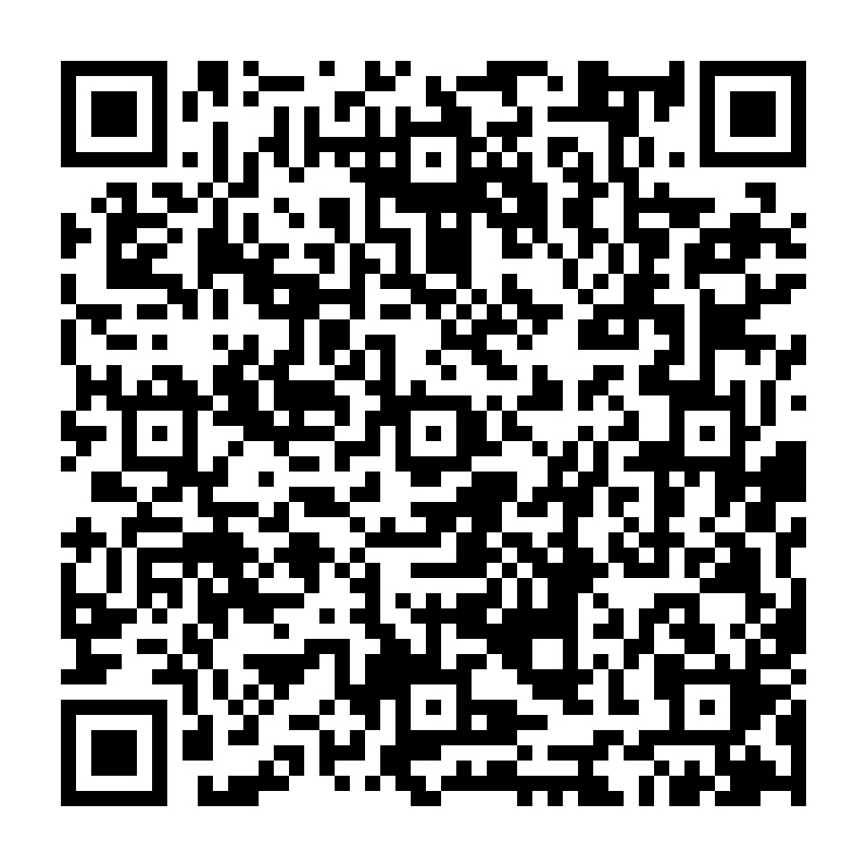 QR-koodi