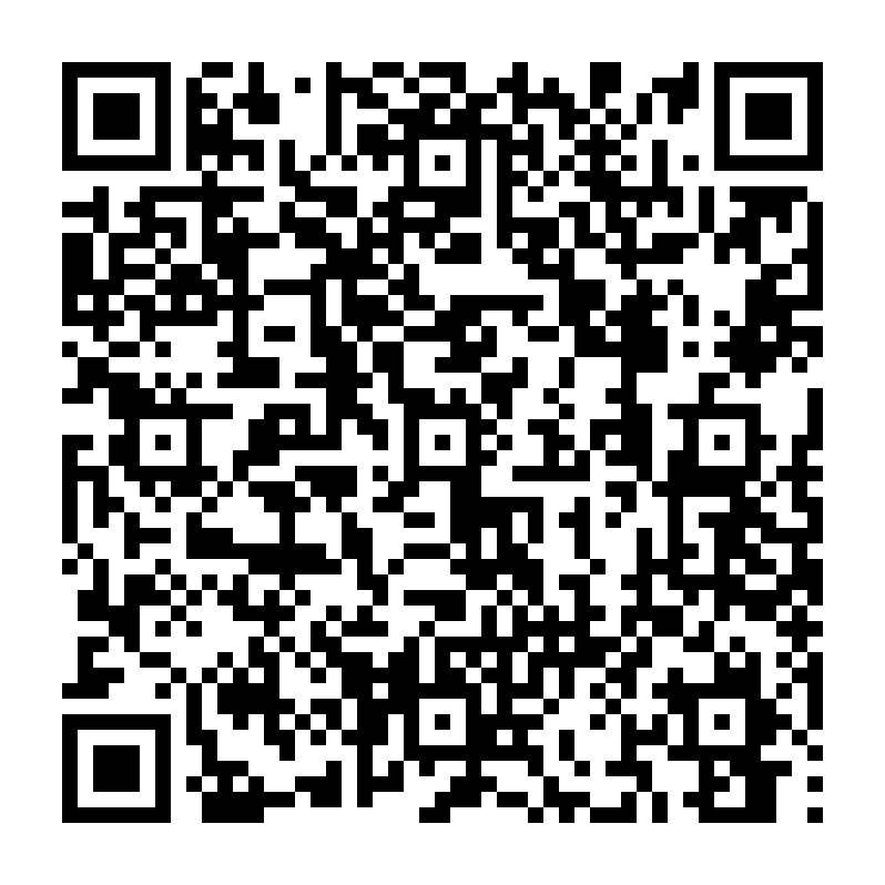 QR-koodi