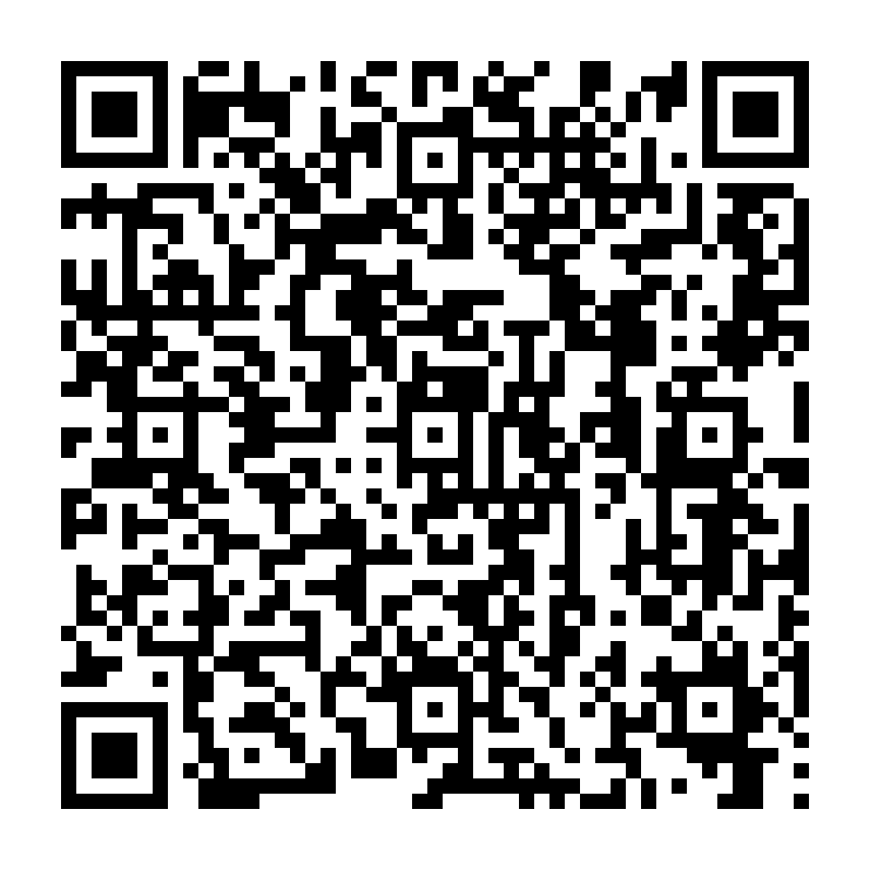 QR-koodi