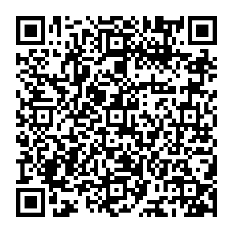 QR-koodi