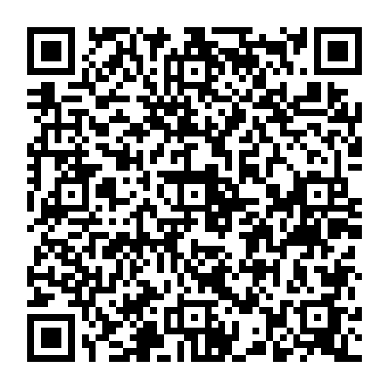 QR-koodi