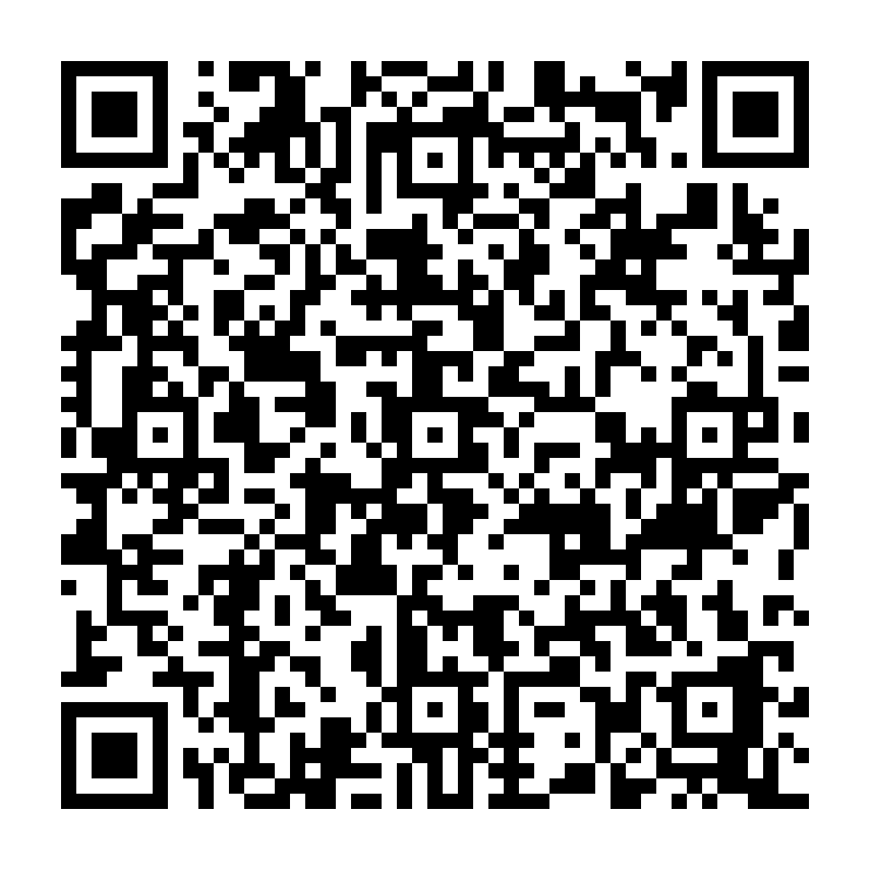 QR-koodi