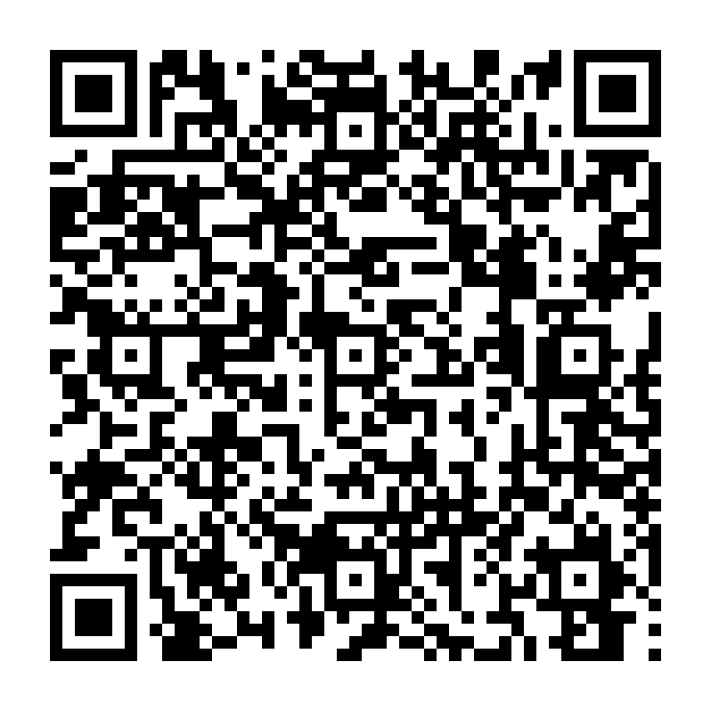QR-koodi