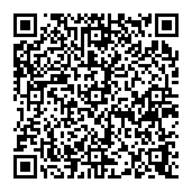 QR-koodi