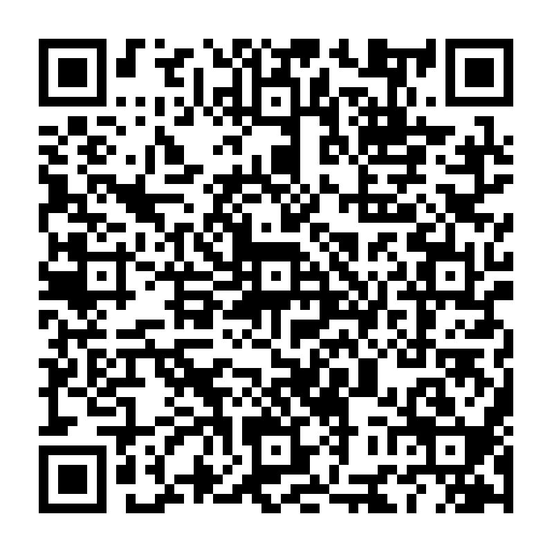 QR-koodi