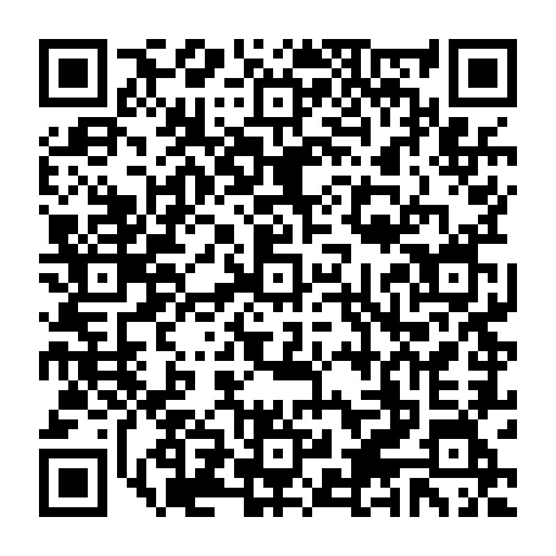 QR-koodi
