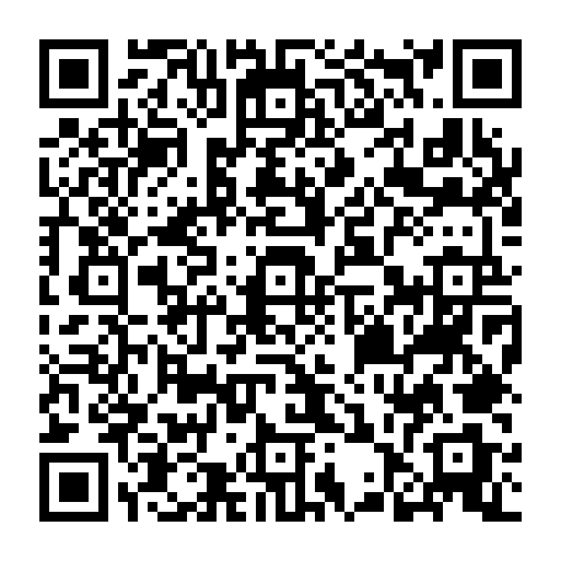 QR-koodi