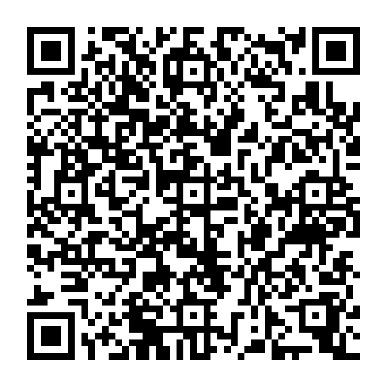 QR-koodi