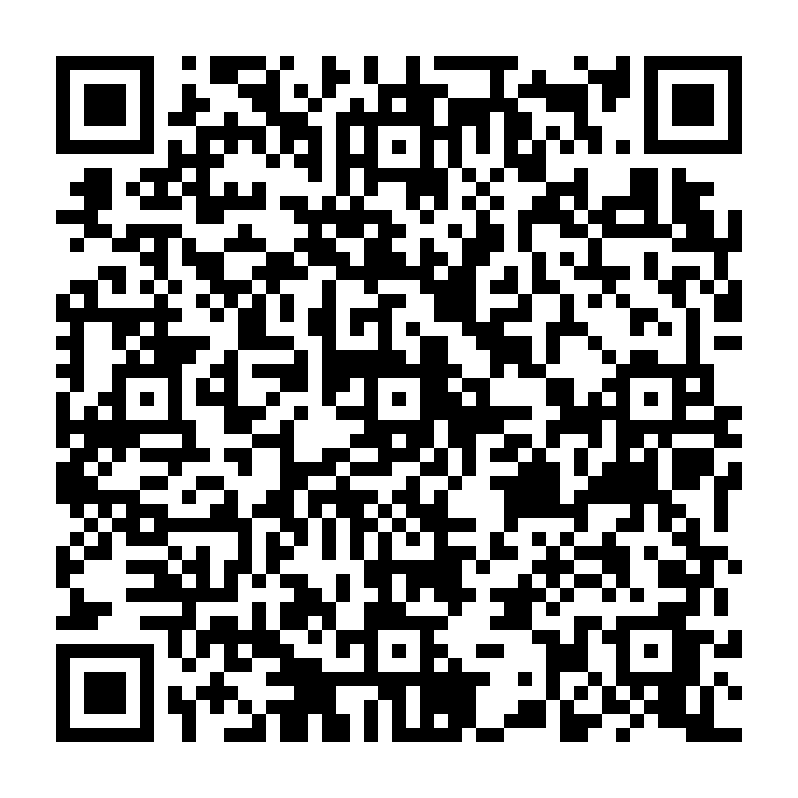 QR-koodi