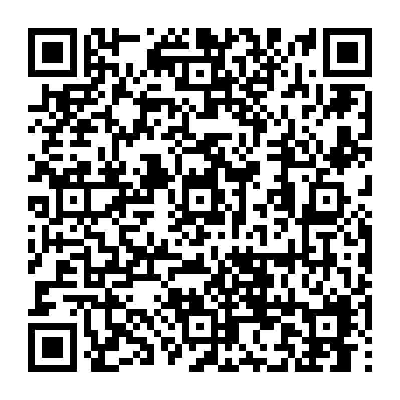 QR-koodi