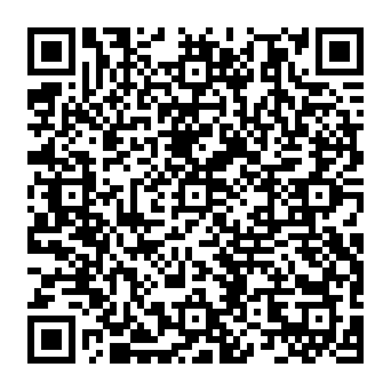 QR-koodi