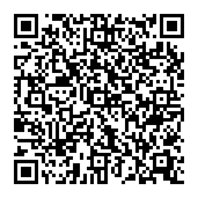 QR-koodi
