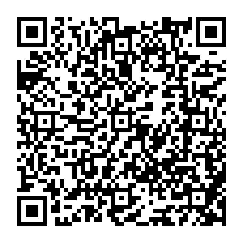 QR-koodi