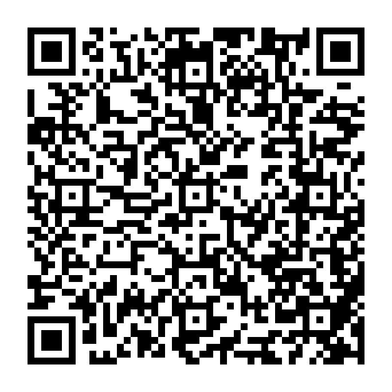 QR-koodi