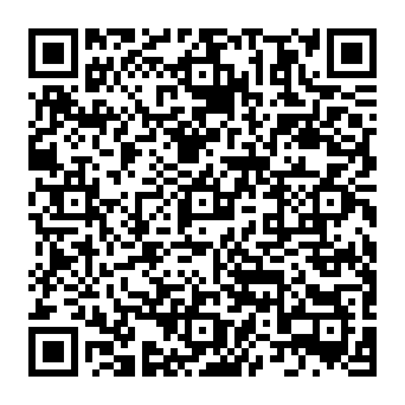 QR-koodi