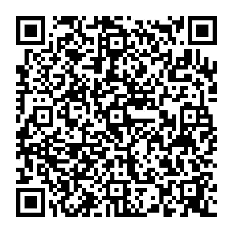 QR-koodi