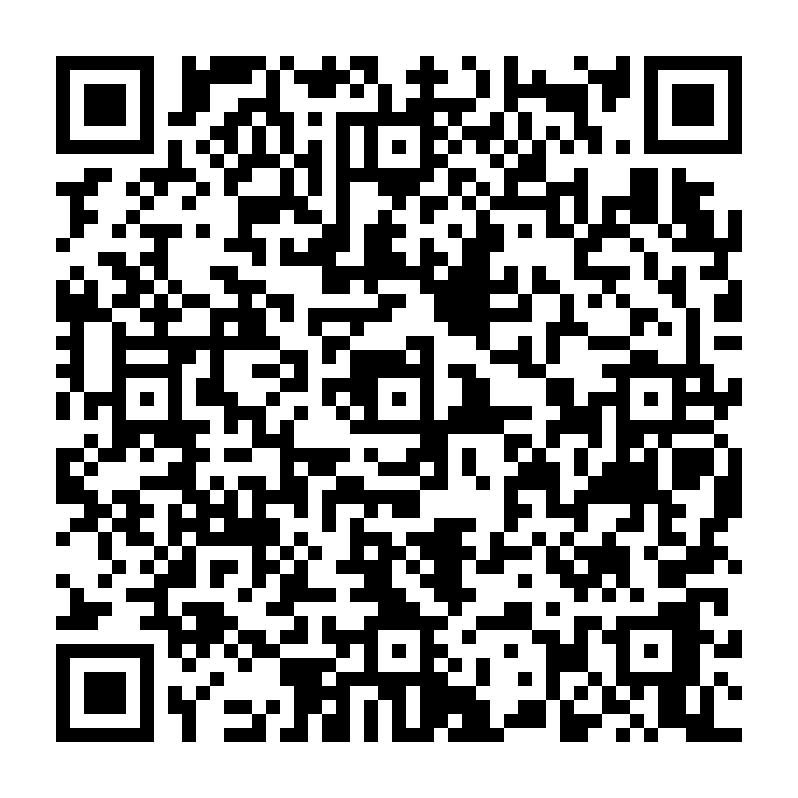 QR-koodi