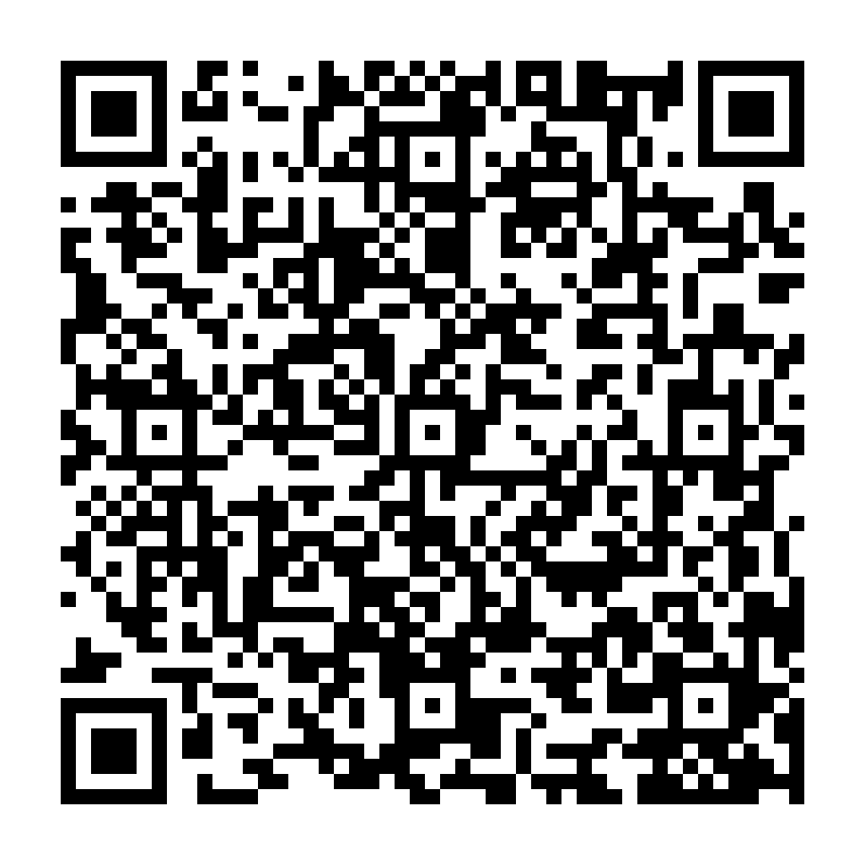 QR-koodi
