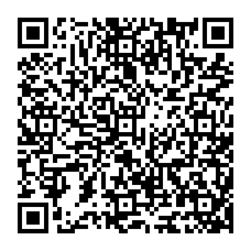 QR-koodi