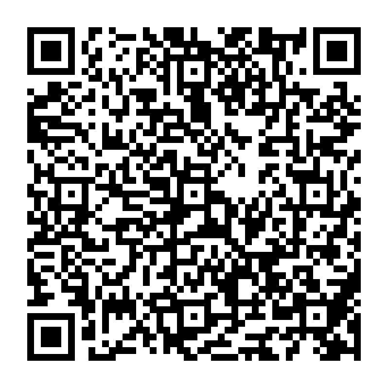 QR-koodi