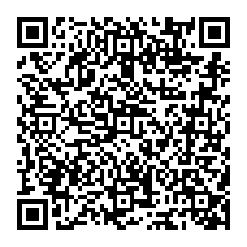 QR-koodi