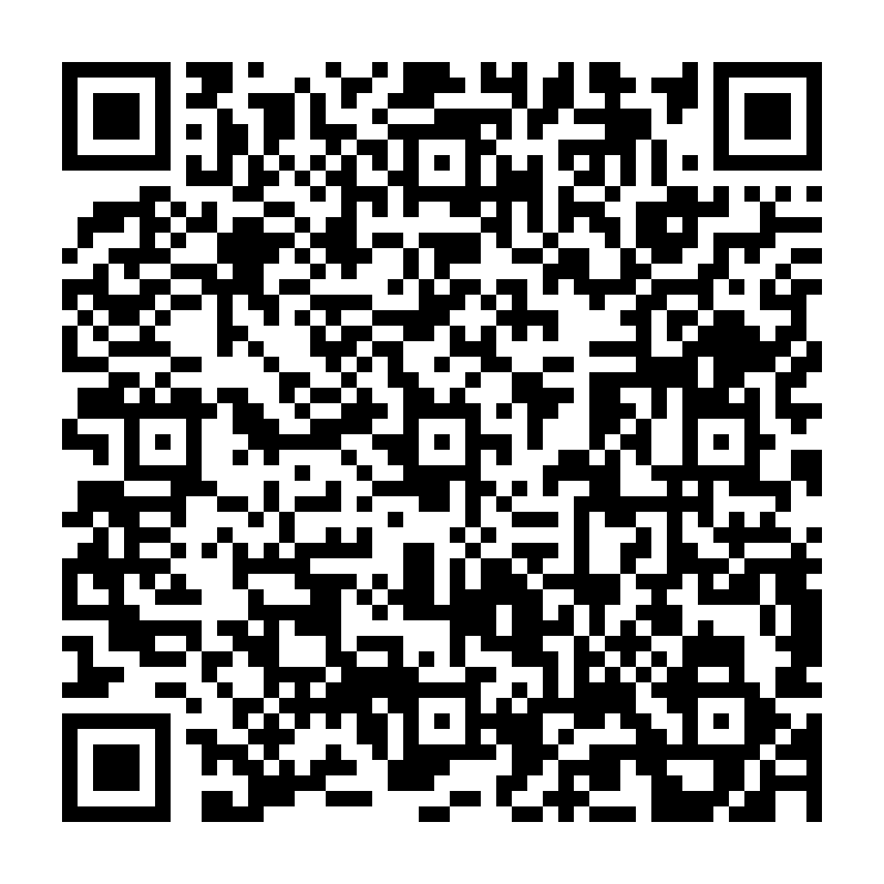 QR-koodi