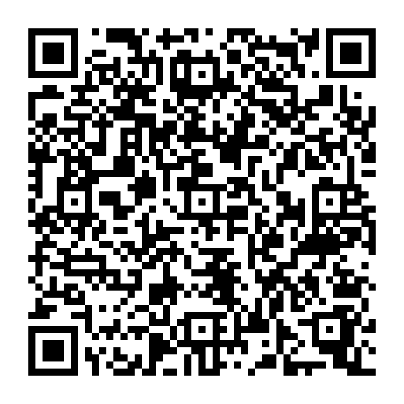 QR-koodi