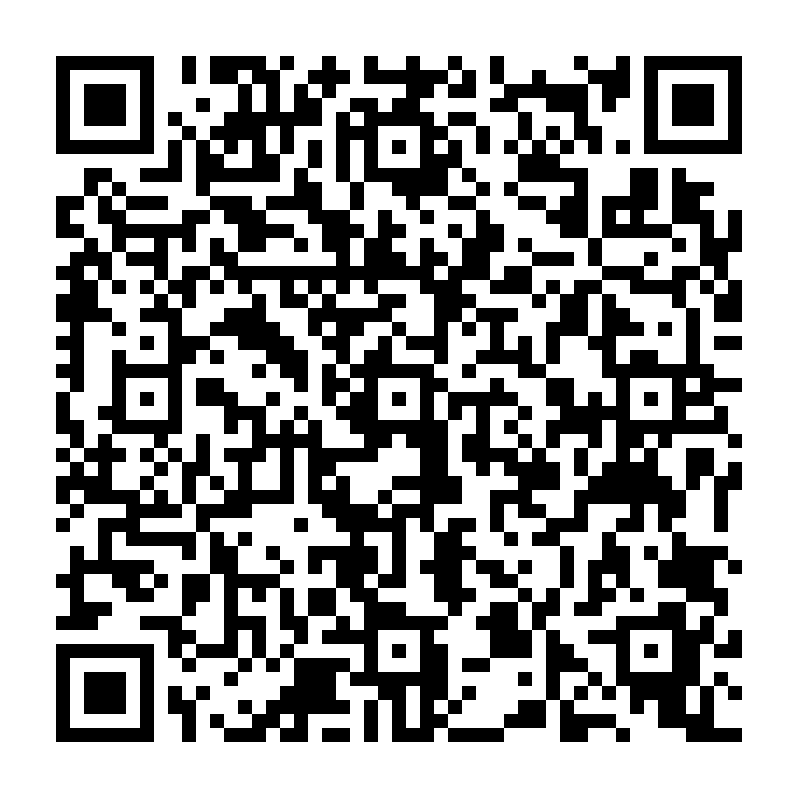 QR-koodi