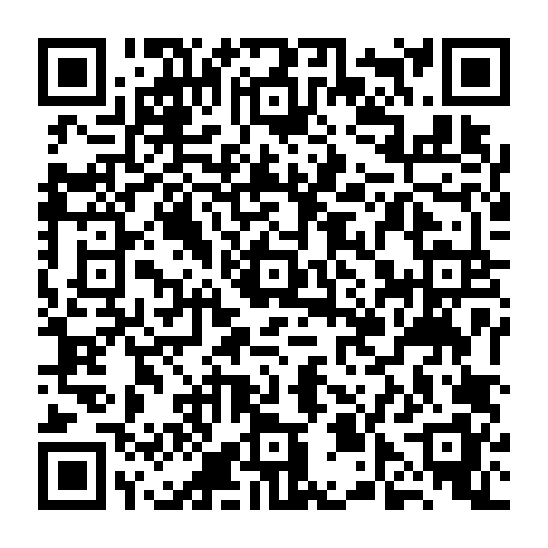 QR-koodi
