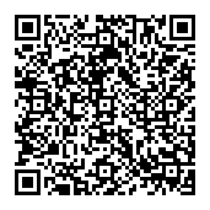 QR-koodi