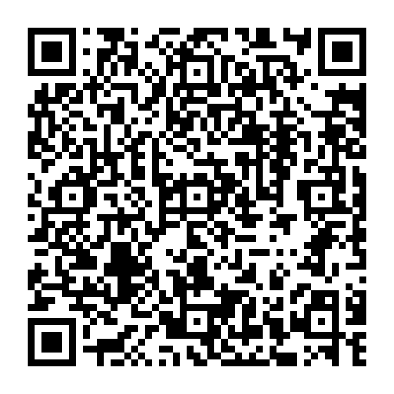 QR-koodi