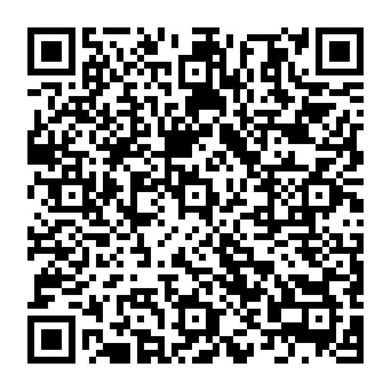 QR-koodi