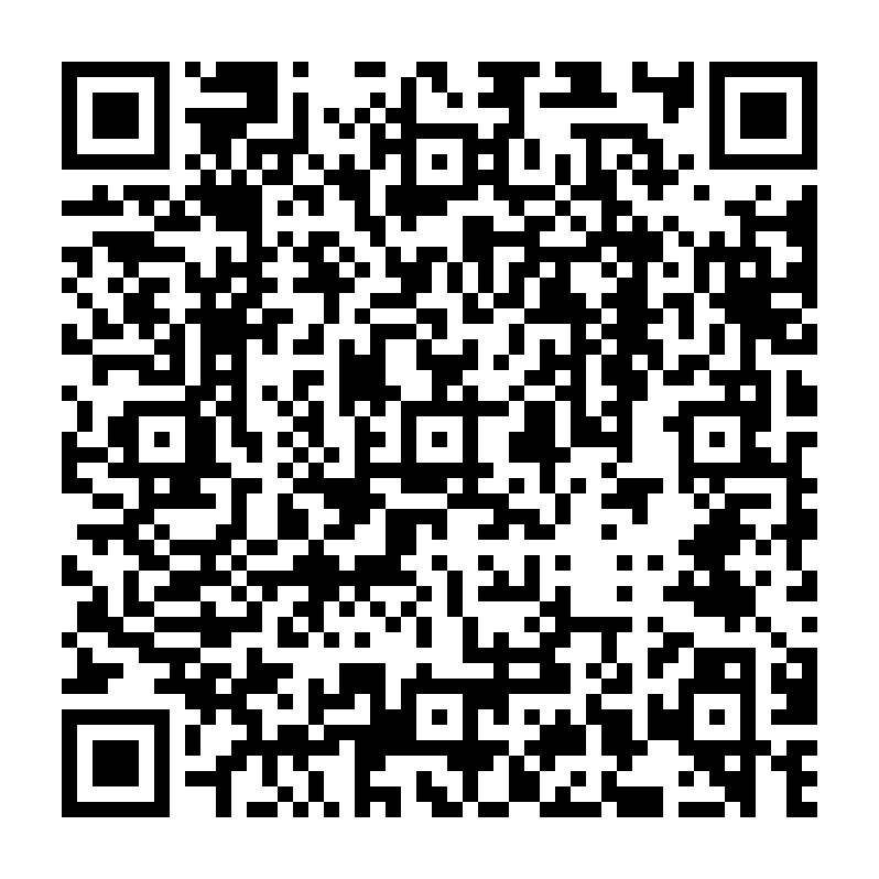 QR-koodi