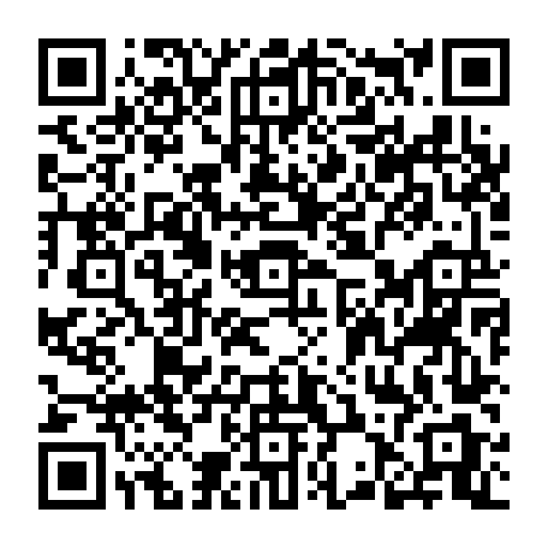 QR-koodi