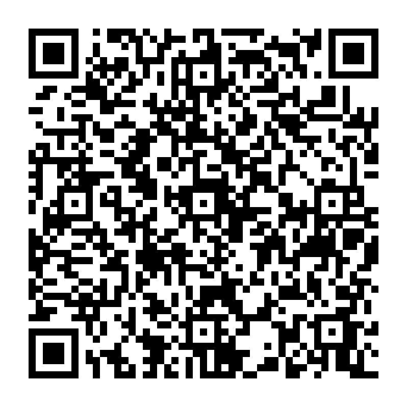 QR-koodi