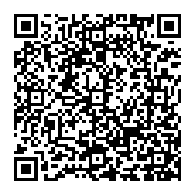 QR-koodi
