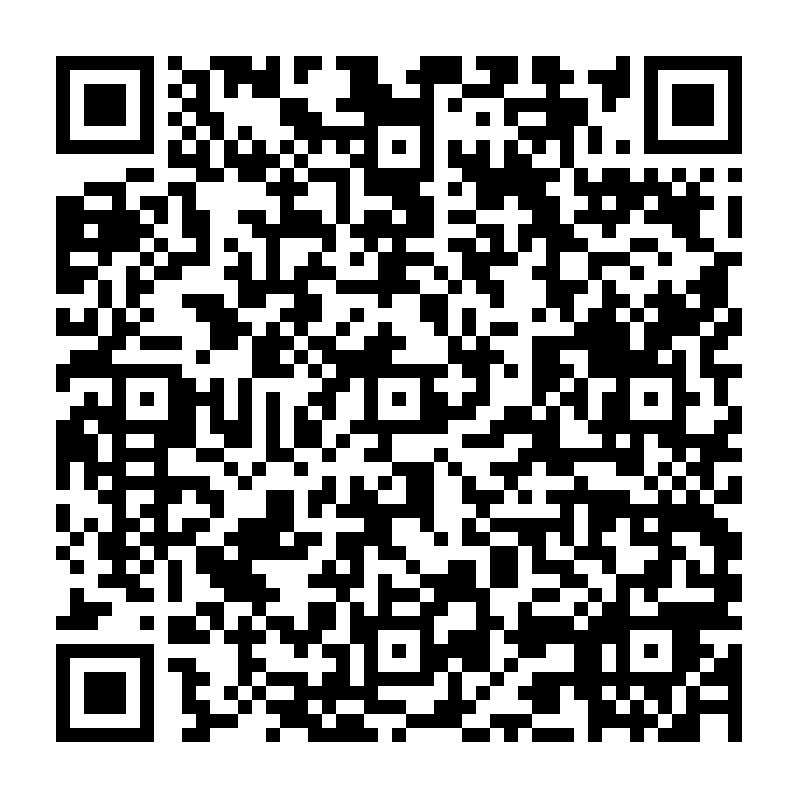 QR-koodi