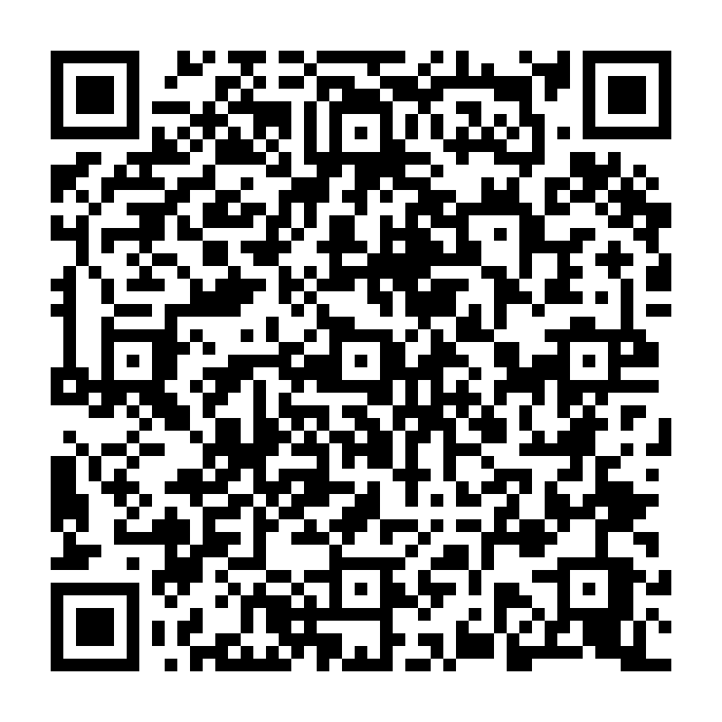 QR-koodi