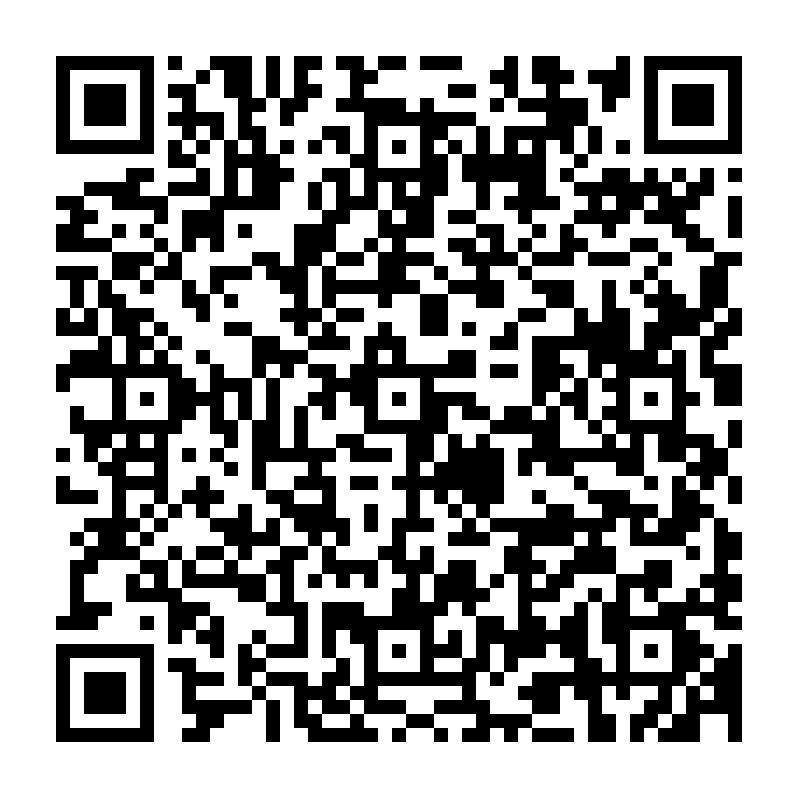 QR-koodi