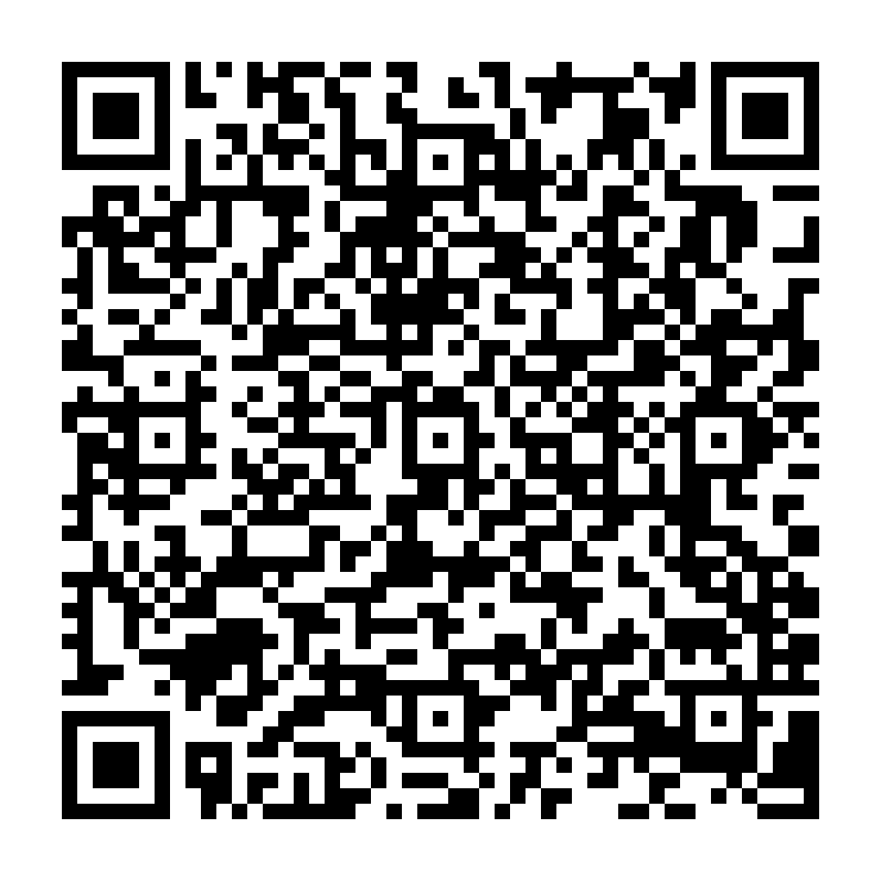 QR-koodi