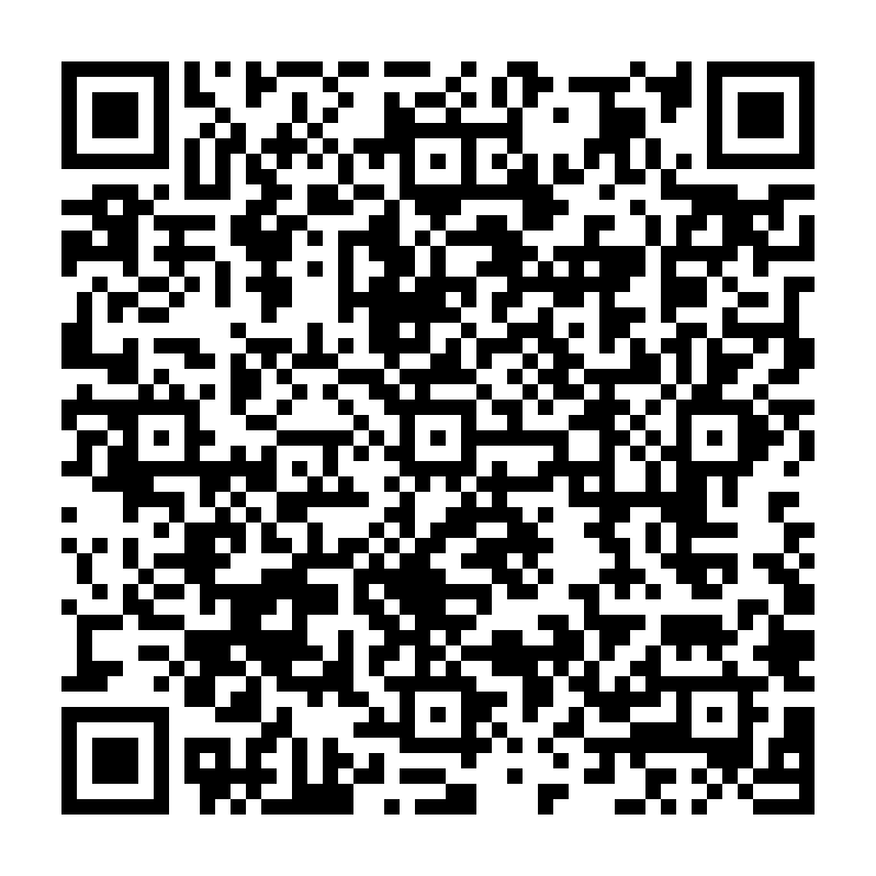 QR-koodi