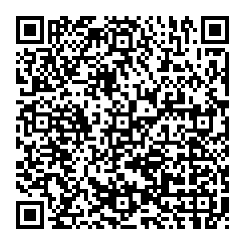 QR-koodi