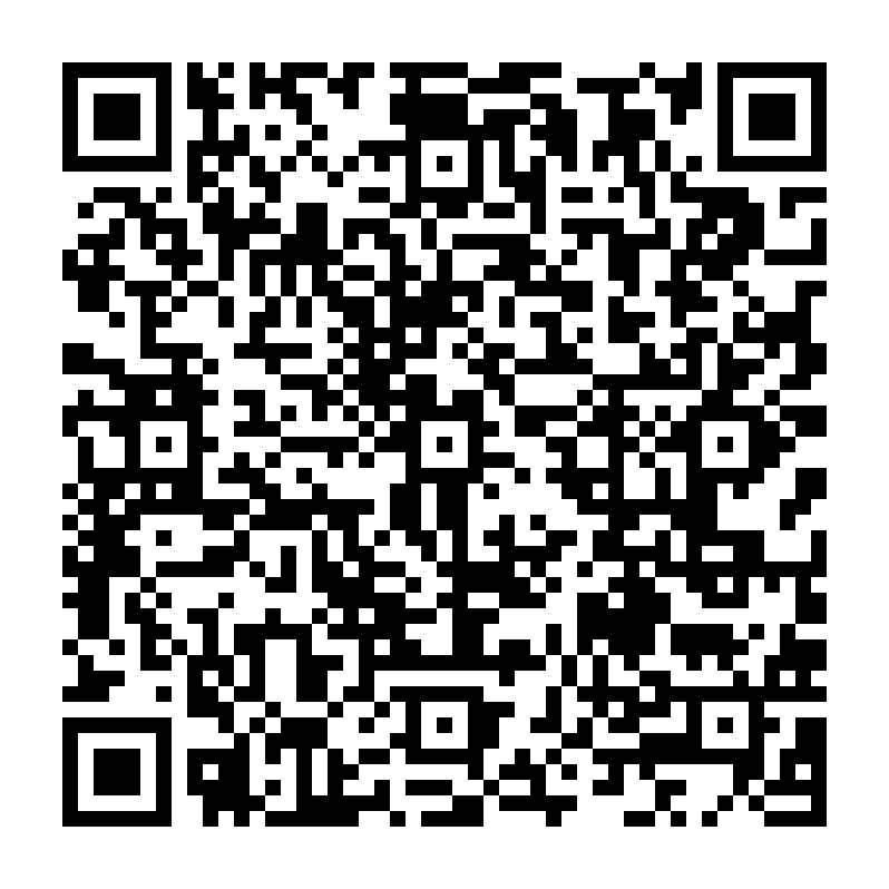 QR-koodi