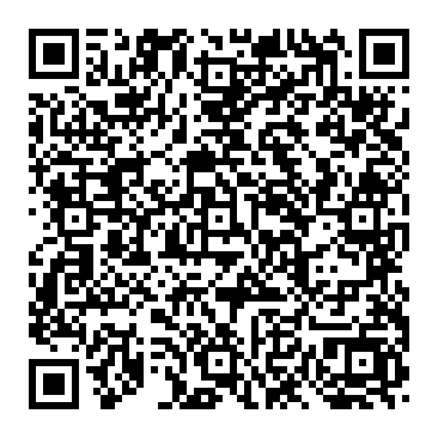QR-koodi