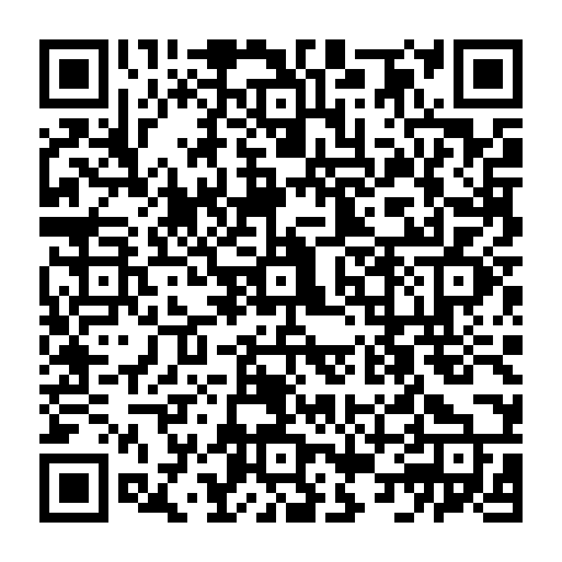 QR-koodi