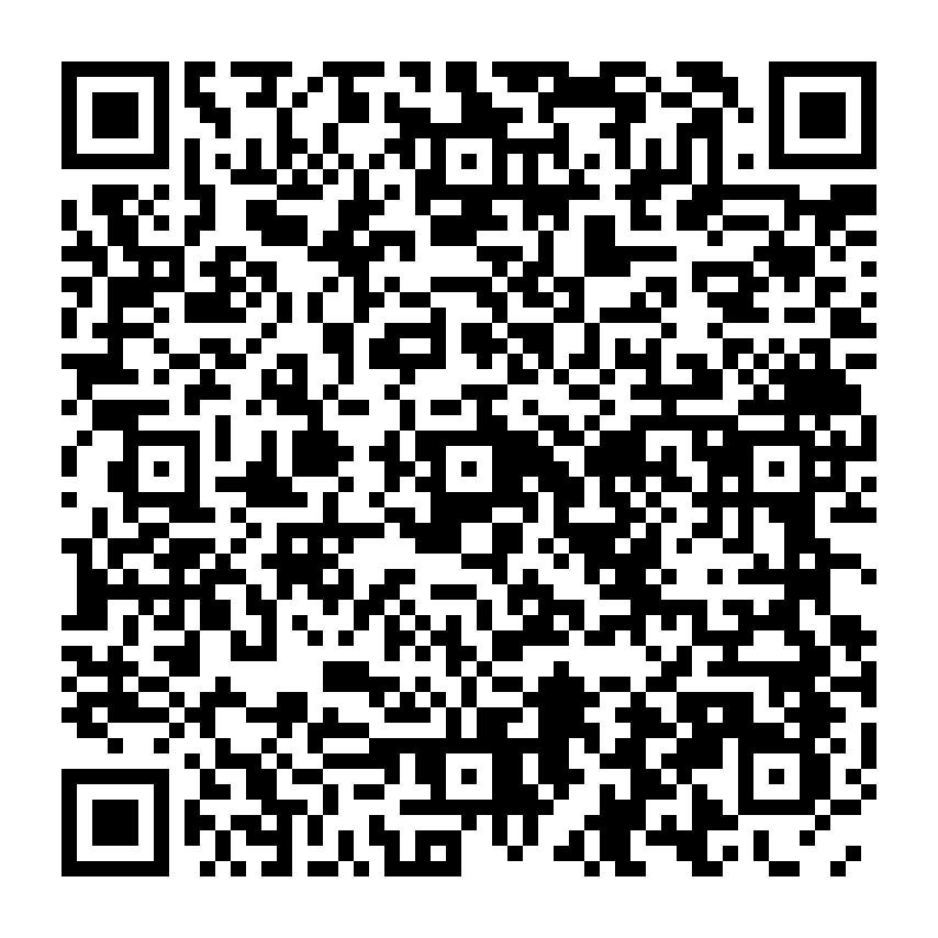 QR-koodi