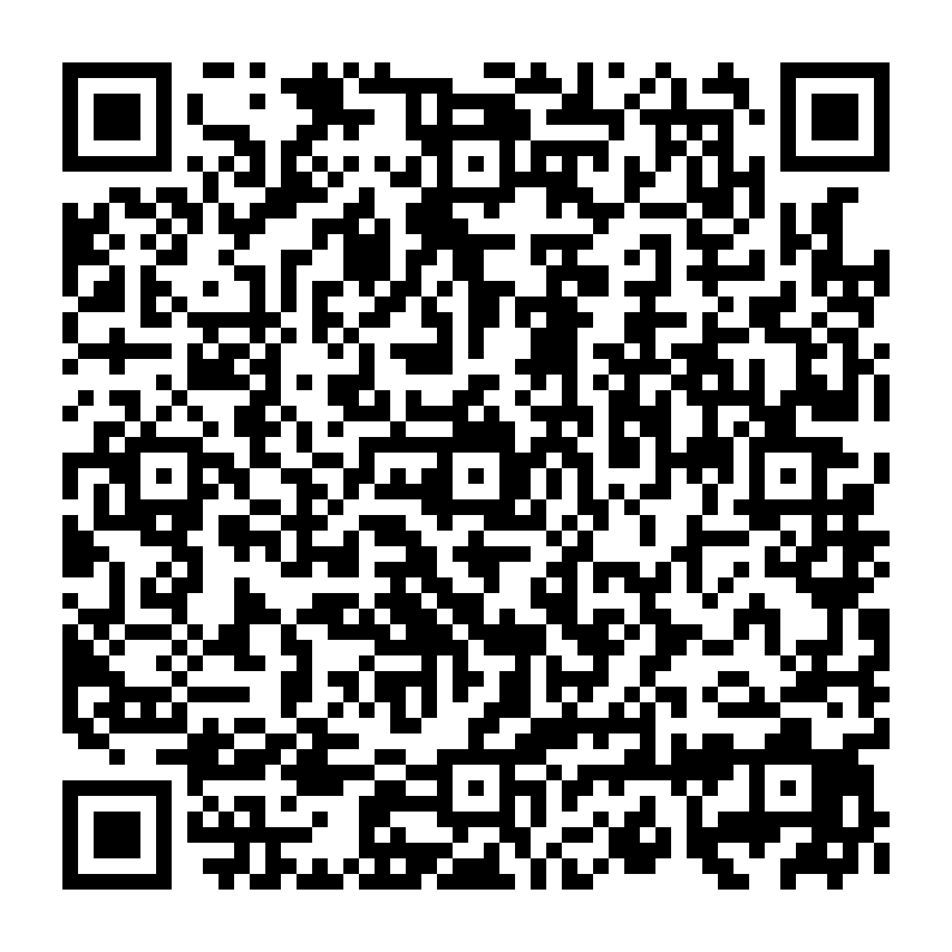 QR-koodi