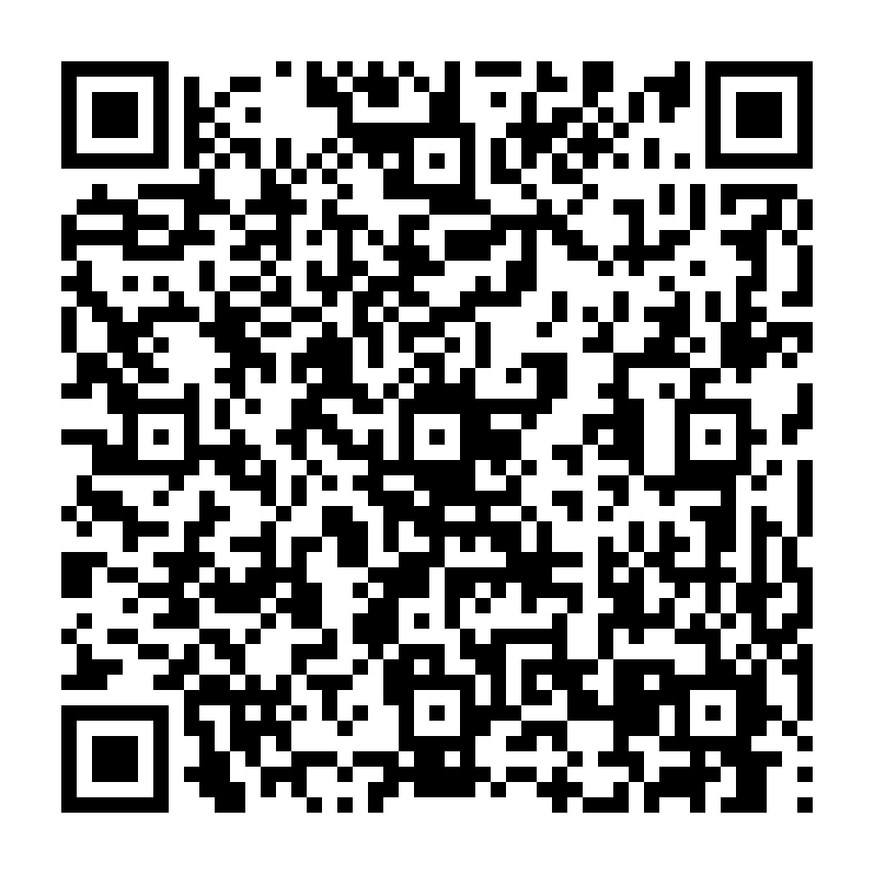 QR-koodi