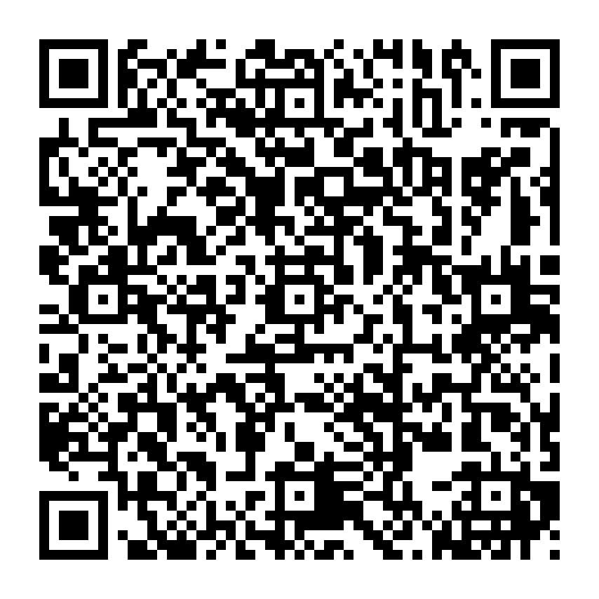 QR-koodi